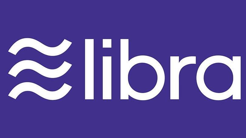 libra logo.jpg